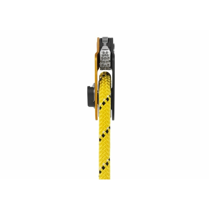 Bloczek PETZL MINI TRAXION
